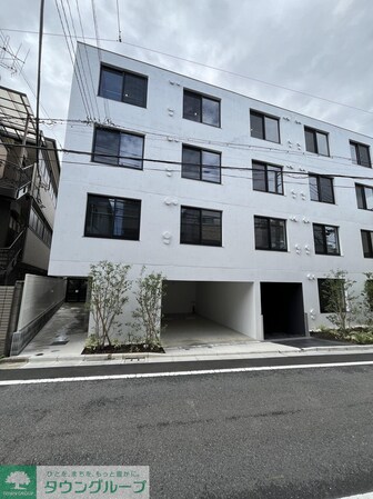 CREATIF西池袋の物件内観写真